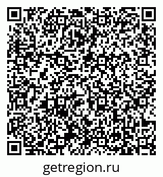 79639123466