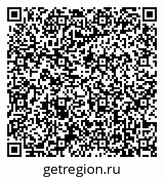 79639123467