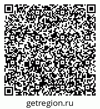 79639123469