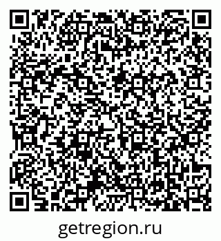 79639123471