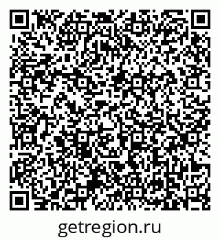 79639123472