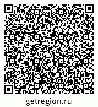 79639123473