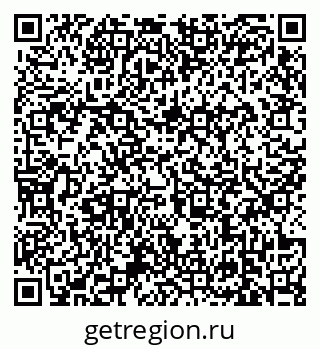 79639123475