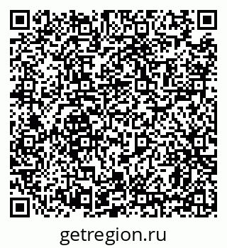 79639123476