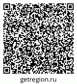 79639123477
