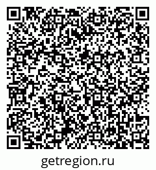 79639123478