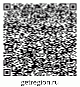 79639123479