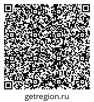 79639123480
