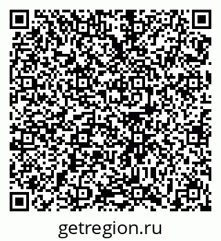 79639123481