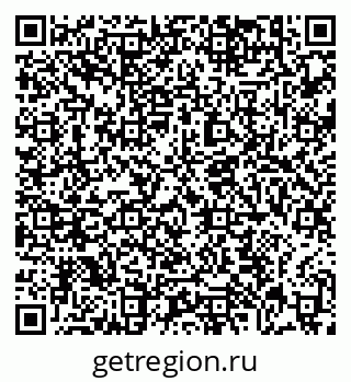 79639123488
