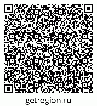 79639123491