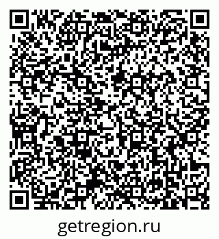 79639123492