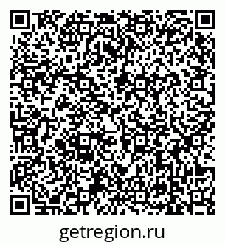 79639123493