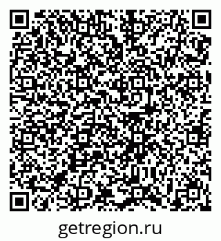 79639123496