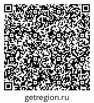 79639123499