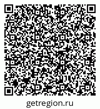 79639123501