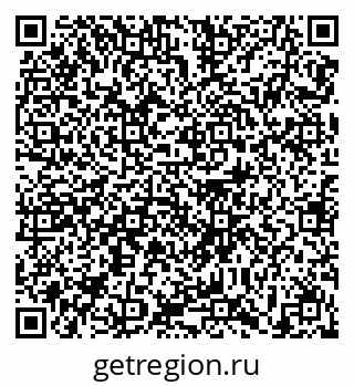 79639123502
