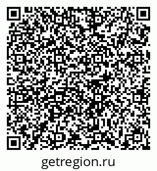 79639123503
