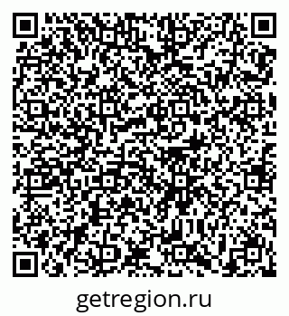79639123504