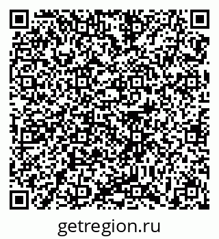79639123508