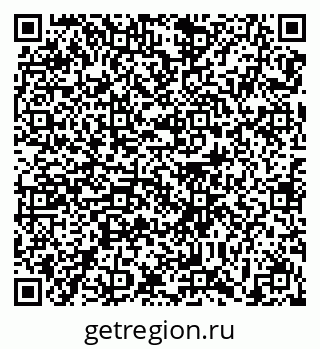 79639123511