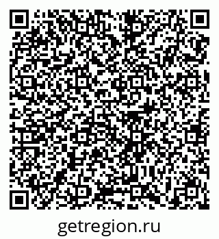 79639123513