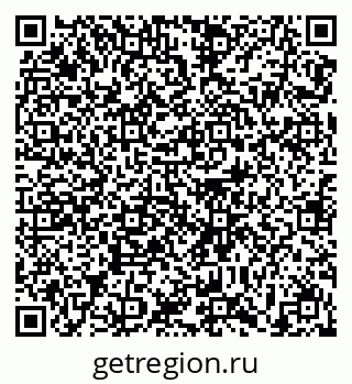 79639123515