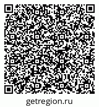 79639123517