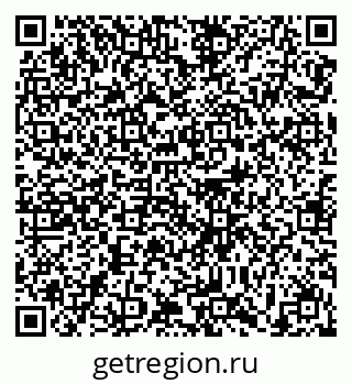 79639123518
