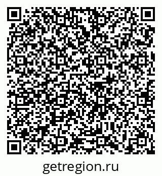 79639123519