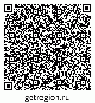 79639123522
