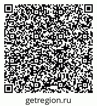 79639123524