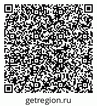 79639123525