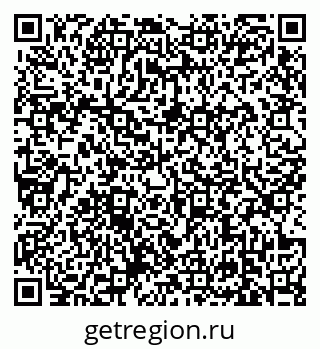 79639123526