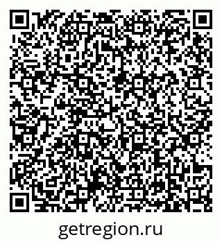 79639123528