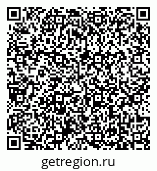 79639123529