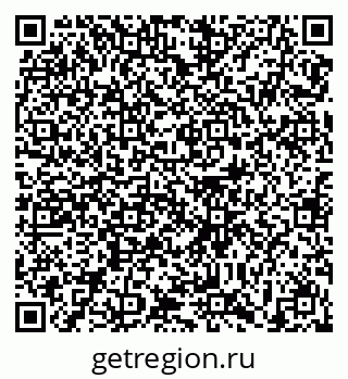 79639123531