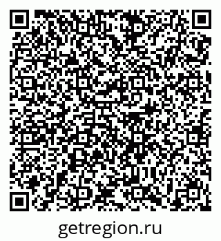 79639123533