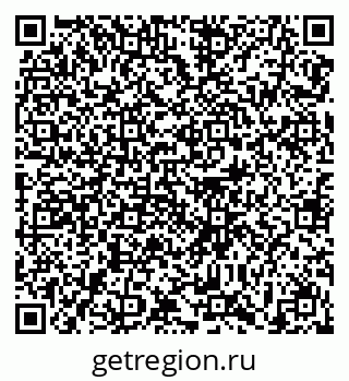 79639123534