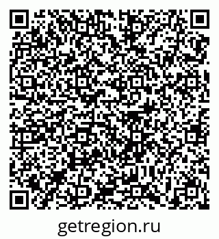 79639123535