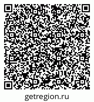 79639123539