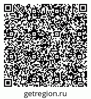 79639123541