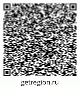 79639123542