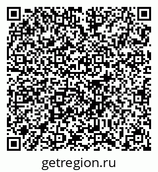 79639123543