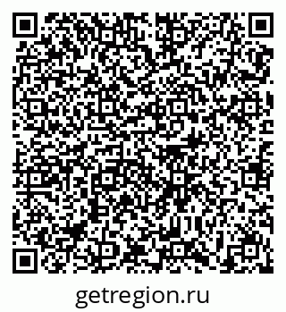 79639123544