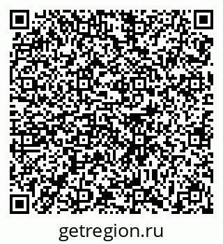 79639123547