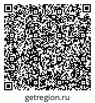 79639123549