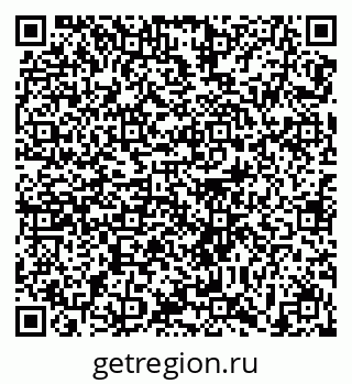 79639123550