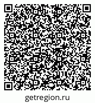 79639123551