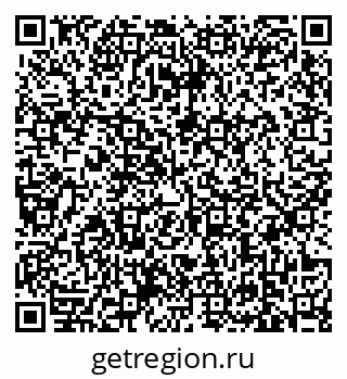 79639123552